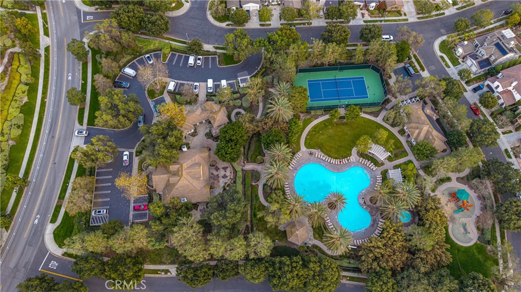 17 Baccus Ladera Ranch, CA 92694 - Photo 25 of 26 Gallery Image 25