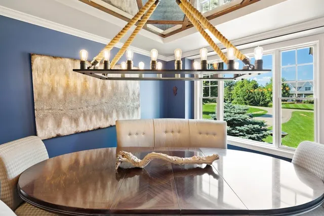 $2,400,000 | 12403 Meadow Bluff Trail, Afton, MN 55001