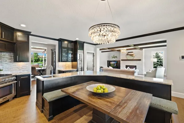 $2,400,000 | 12403 Meadow Bluff Trail, Afton, MN 55001