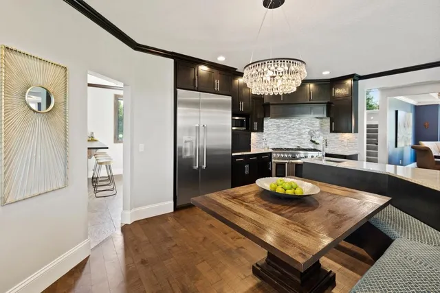 $2,400,000 | 12403 Meadow Bluff Trail, Afton, MN 55001