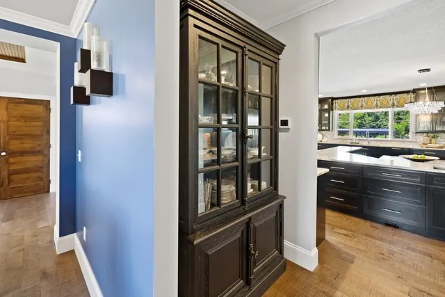 $2,400,000 | 12403 Meadow Bluff Trail, Afton, MN 55001