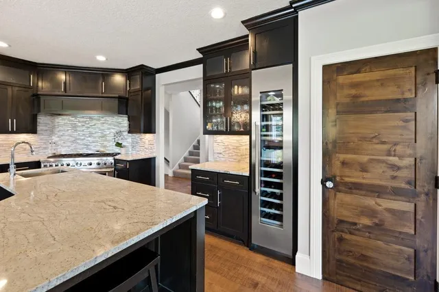 $2,400,000 | 12403 Meadow Bluff Trail, Afton, MN 55001