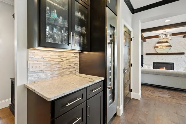 $2,400,000 | 12403 Meadow Bluff Trail, Afton, MN 55001