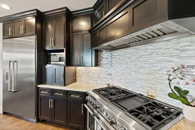 $2,400,000 | 12403 Meadow Bluff Trail, Afton, MN 55001