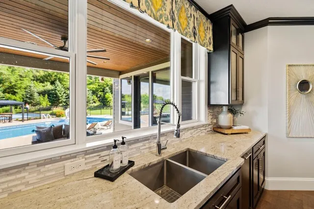 $2,400,000 | 12403 Meadow Bluff Trail, Afton, MN 55001