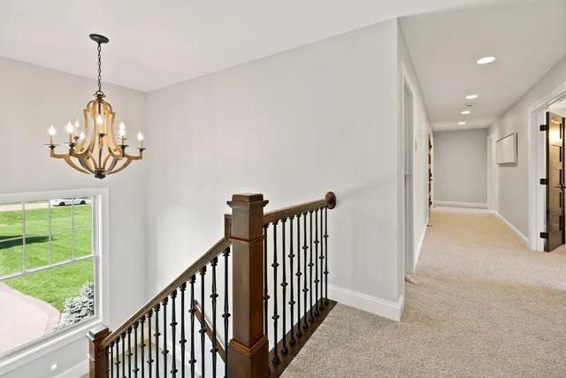 $2,400,000 | 12403 Meadow Bluff Trail, Afton, MN 55001