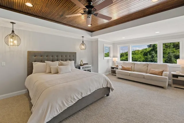 $2,400,000 | 12403 Meadow Bluff Trail, Afton, MN 55001