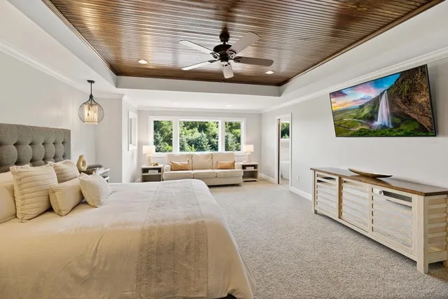 $2,400,000 | 12403 Meadow Bluff Trail, Afton, MN 55001