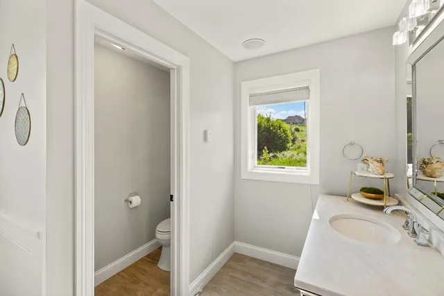 $2,400,000 | 12403 Meadow Bluff Trail, Afton, MN 55001