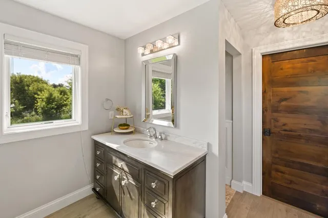 $2,400,000 | 12403 Meadow Bluff Trail, Afton, MN 55001