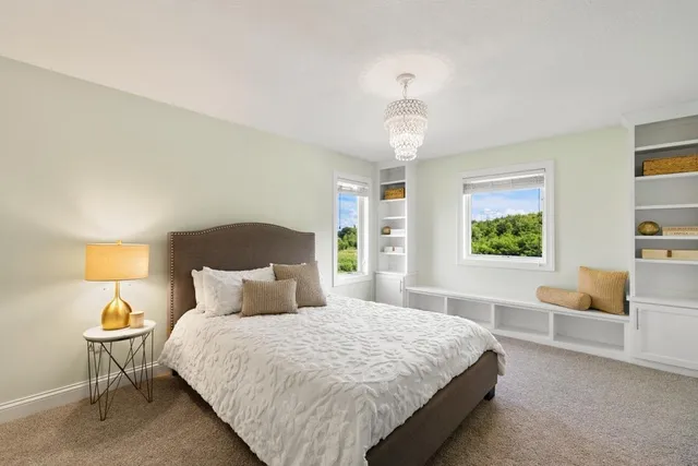 $2,400,000 | 12403 Meadow Bluff Trail, Afton, MN 55001