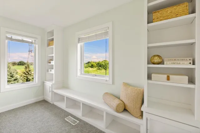 $2,400,000 | 12403 Meadow Bluff Trail, Afton, MN 55001