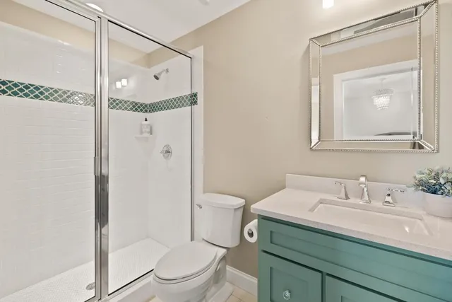 $2,400,000 | 12403 Meadow Bluff Trail, Afton, MN 55001