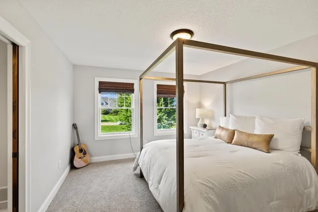 $2,400,000 | 12403 Meadow Bluff Trail, Afton, MN 55001