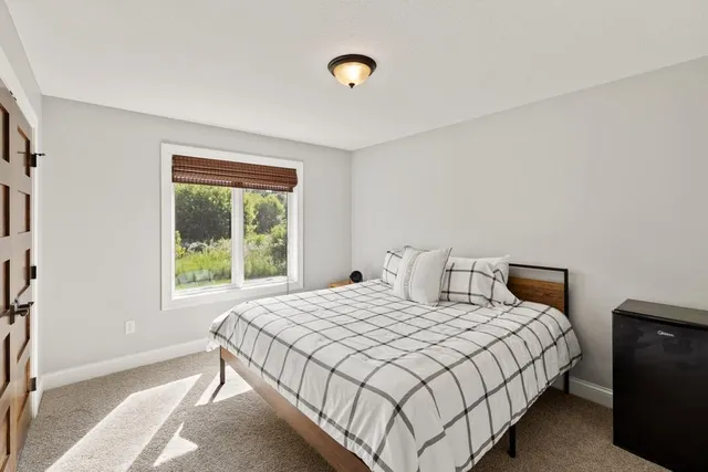 $2,400,000 | 12403 Meadow Bluff Trail, Afton, MN 55001