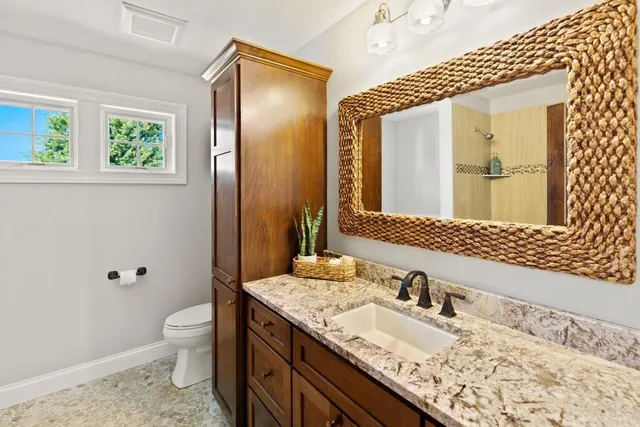 $2,400,000 | 12403 Meadow Bluff Trail, Afton, MN 55001