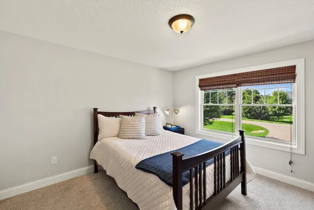 $2,400,000 | 12403 Meadow Bluff Trail, Afton, MN 55001