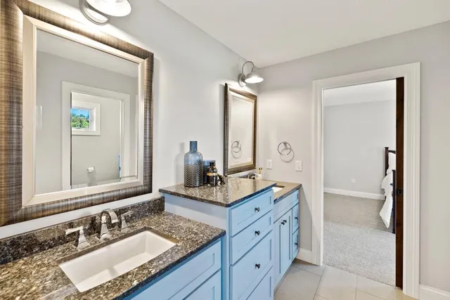 $2,400,000 | 12403 Meadow Bluff Trail, Afton, MN 55001