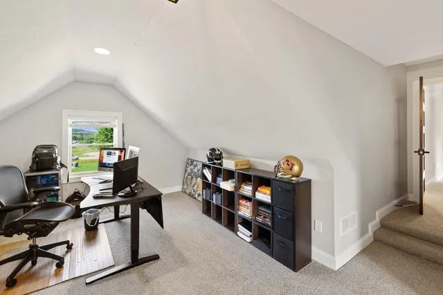 $2,400,000 | 12403 Meadow Bluff Trail, Afton, MN 55001