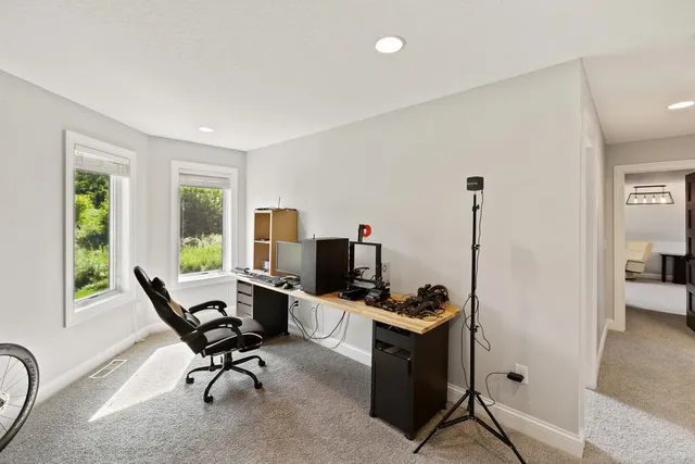 $2,400,000 | 12403 Meadow Bluff Trail, Afton, MN 55001