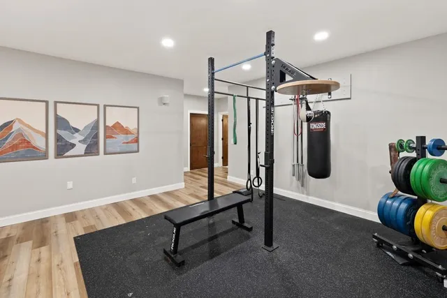 $2,400,000 | 12403 Meadow Bluff Trail, Afton, MN 55001