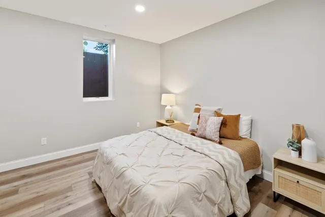 $2,400,000 | 12403 Meadow Bluff Trail, Afton, MN 55001