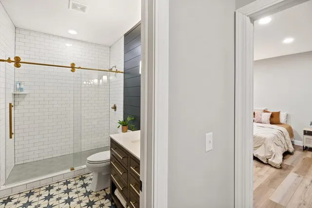 $2,400,000 | 12403 Meadow Bluff Trail, Afton, MN 55001