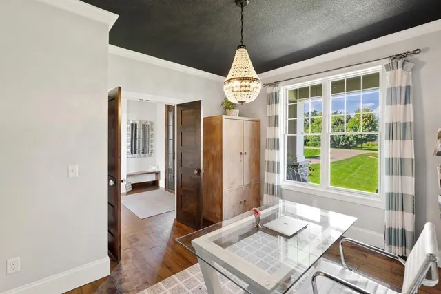 $2,400,000 | 12403 Meadow Bluff Trail, Afton, MN 55001