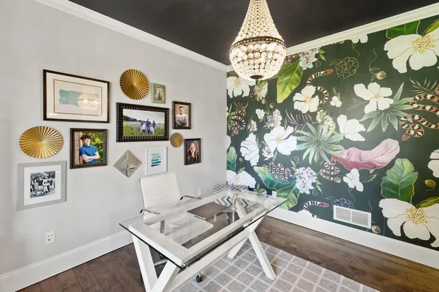 $2,400,000 | 12403 Meadow Bluff Trail, Afton, MN 55001