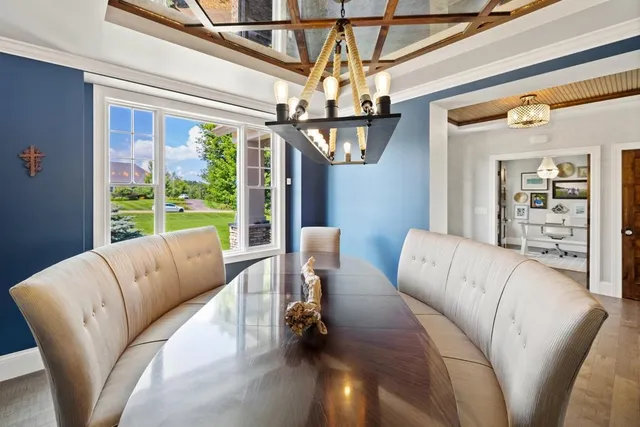 $2,400,000 | 12403 Meadow Bluff Trail, Afton, MN 55001