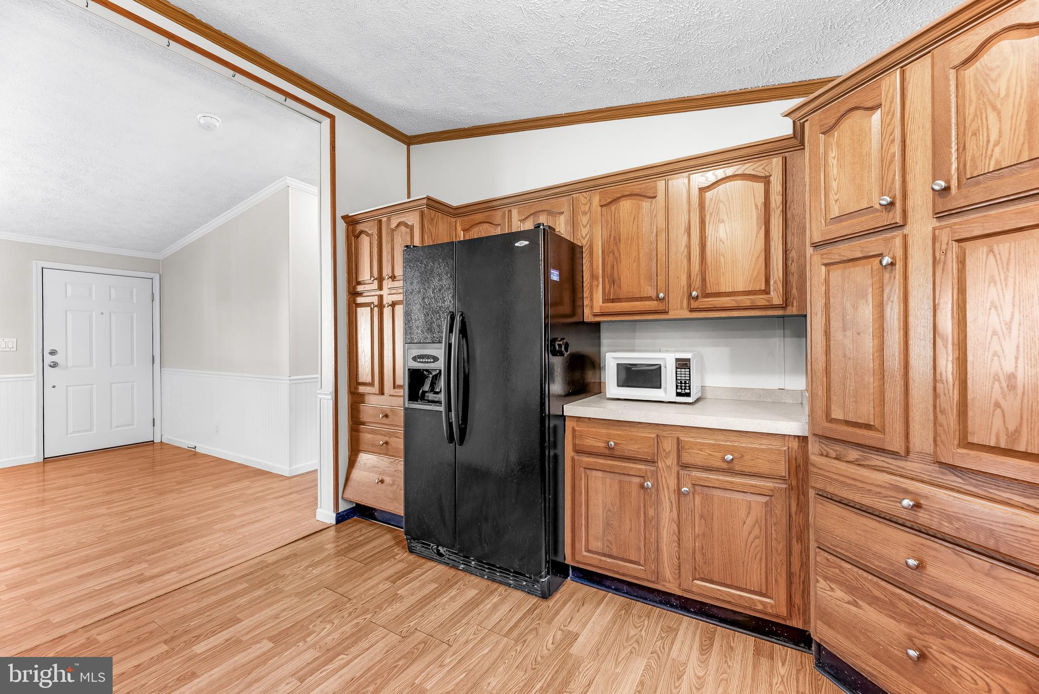 18690 St Jeromes Neck Road Dameron, MD 20628 - Photo 11 of 55