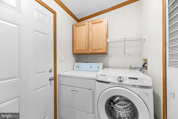 $439,900 | 18690 St Jeromes Neck Road, Dameron, MD 20628