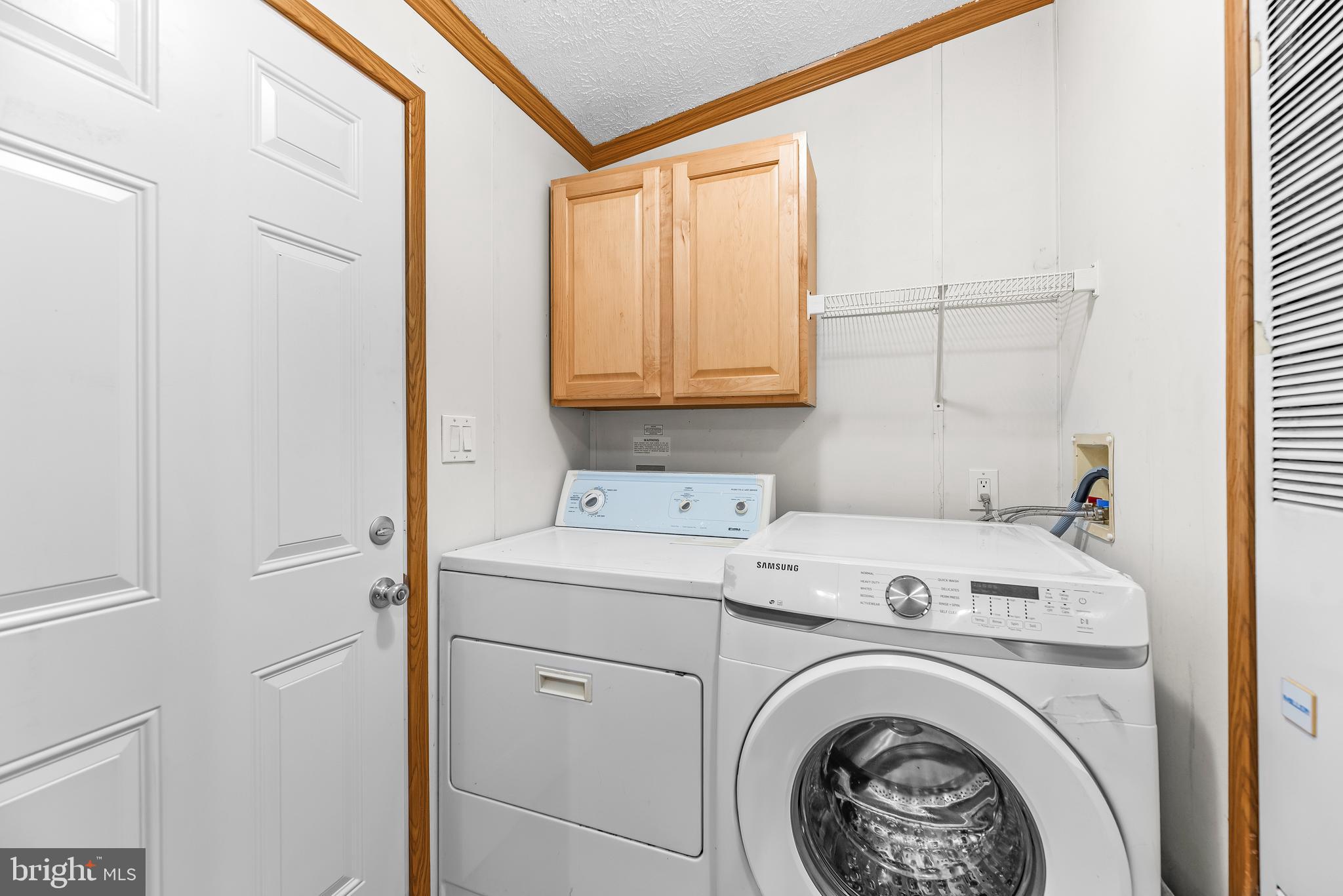 18690 St Jeromes Neck Road Dameron, MD 20628 - Photo 12 of 55