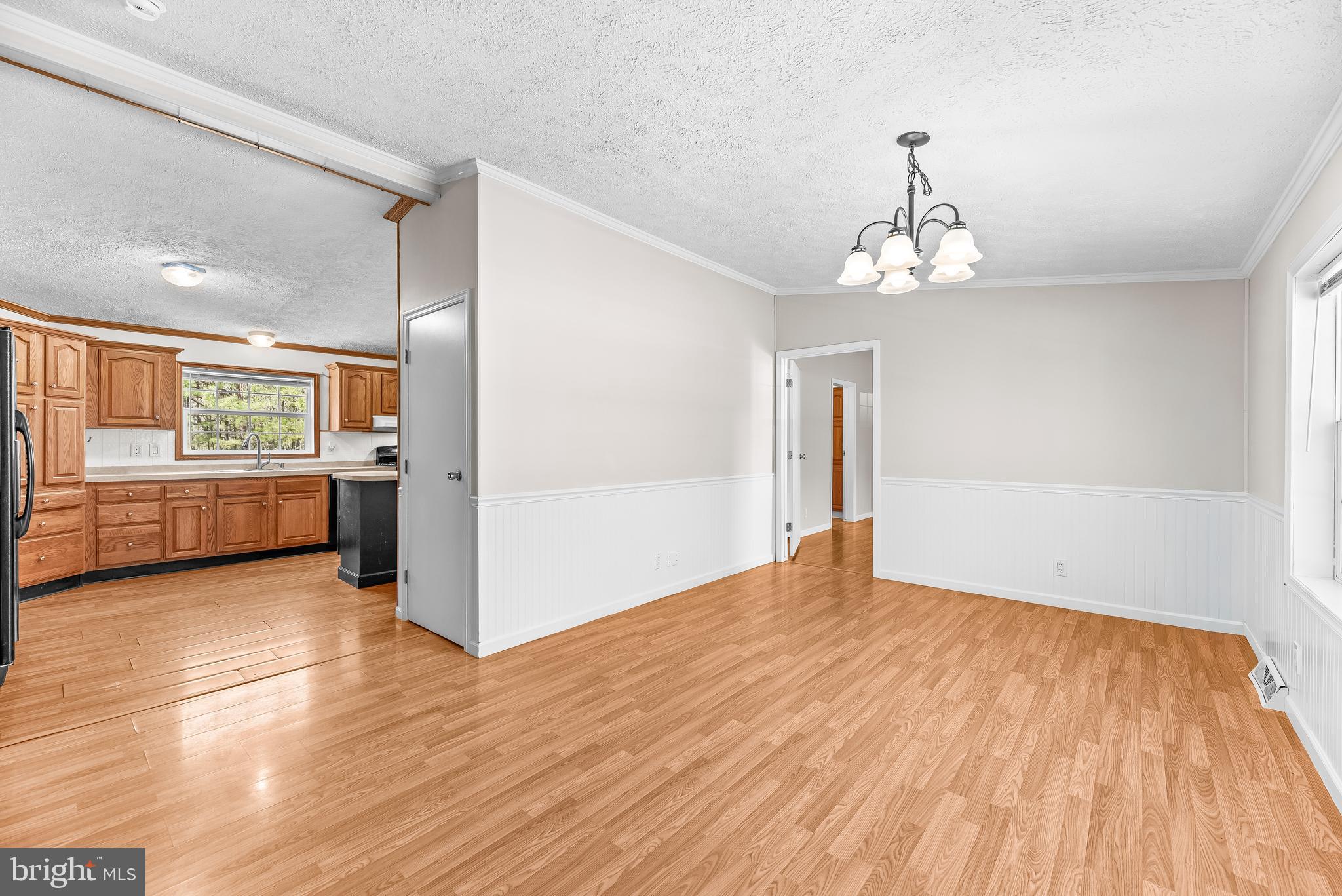 18690 St Jeromes Neck Road Dameron, MD 20628 - Photo 13 of 55