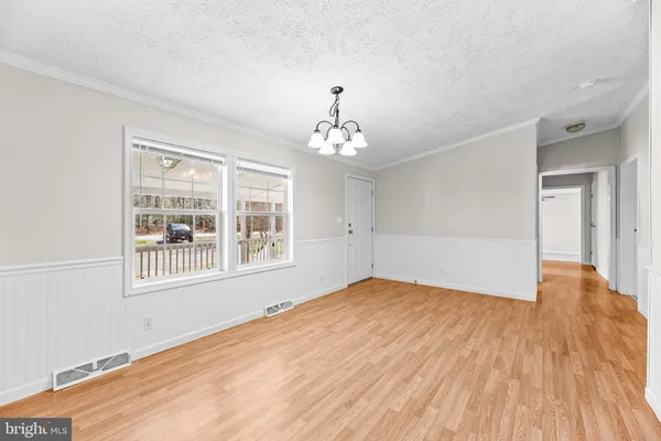 $439,900 | 18690 St Jeromes Neck Road, Dameron, MD 20628