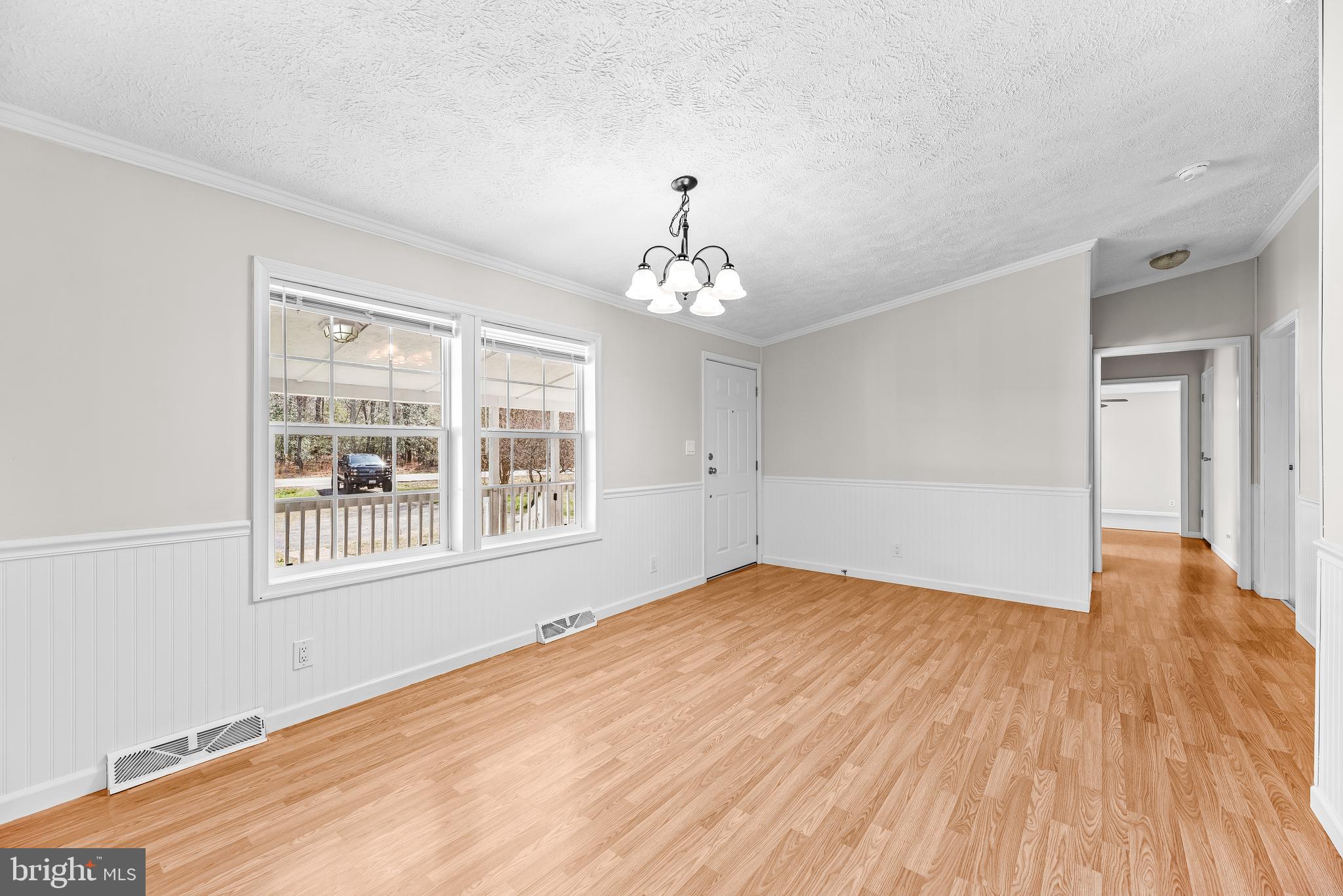 18690 St Jeromes Neck Road Dameron, MD 20628 - Photo 15 of 55