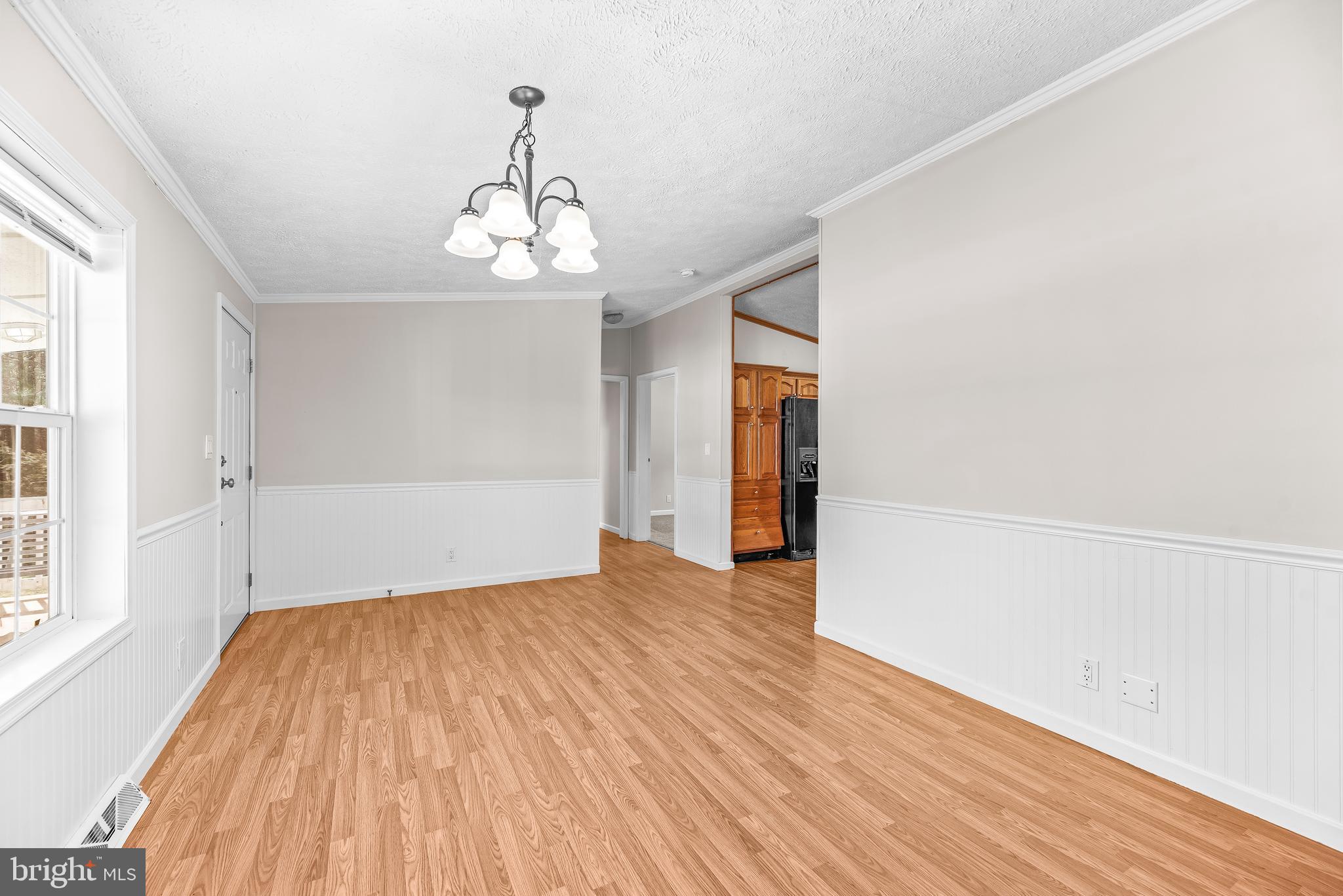 18690 St Jeromes Neck Road Dameron, MD 20628 - Photo 16 of 55