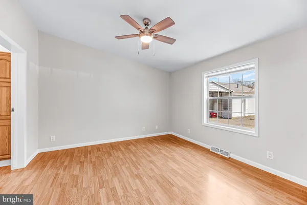 $439,900 | 18690 St Jeromes Neck Road, Dameron, MD 20628