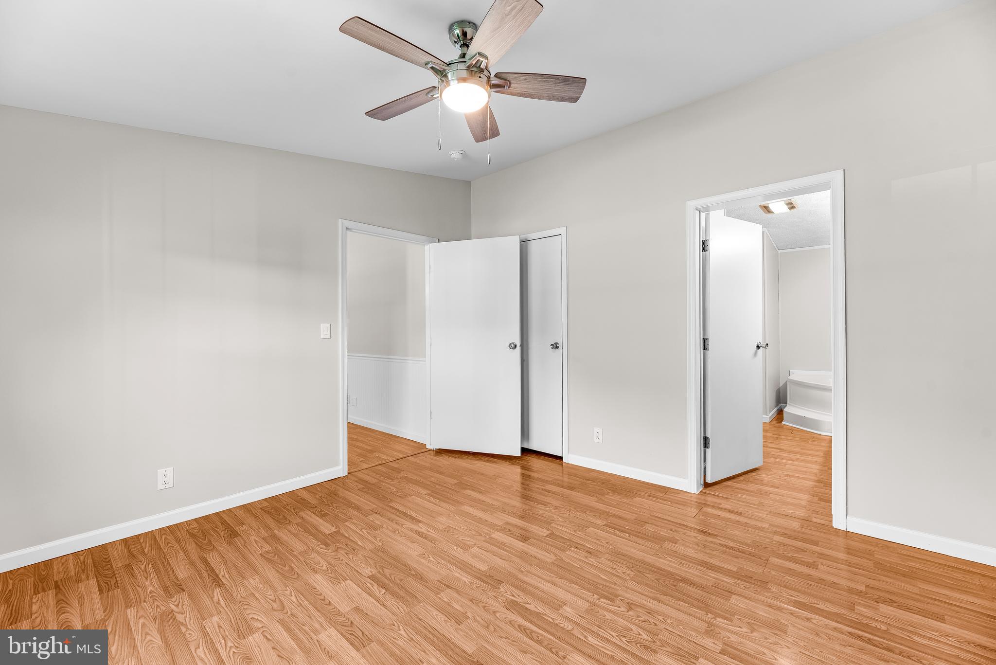 18690 St Jeromes Neck Road Dameron, MD 20628 - Photo 18 of 55