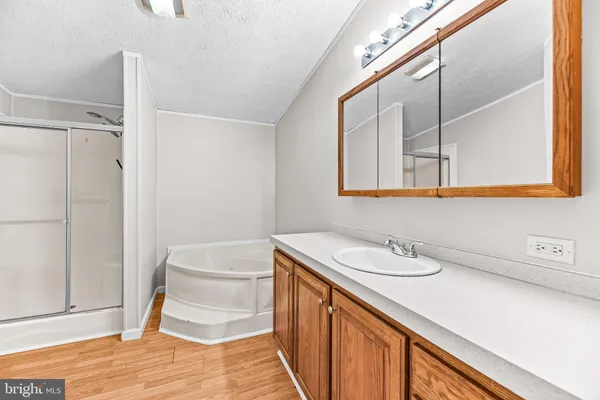 $439,900 | 18690 St Jeromes Neck Road, Dameron, MD 20628