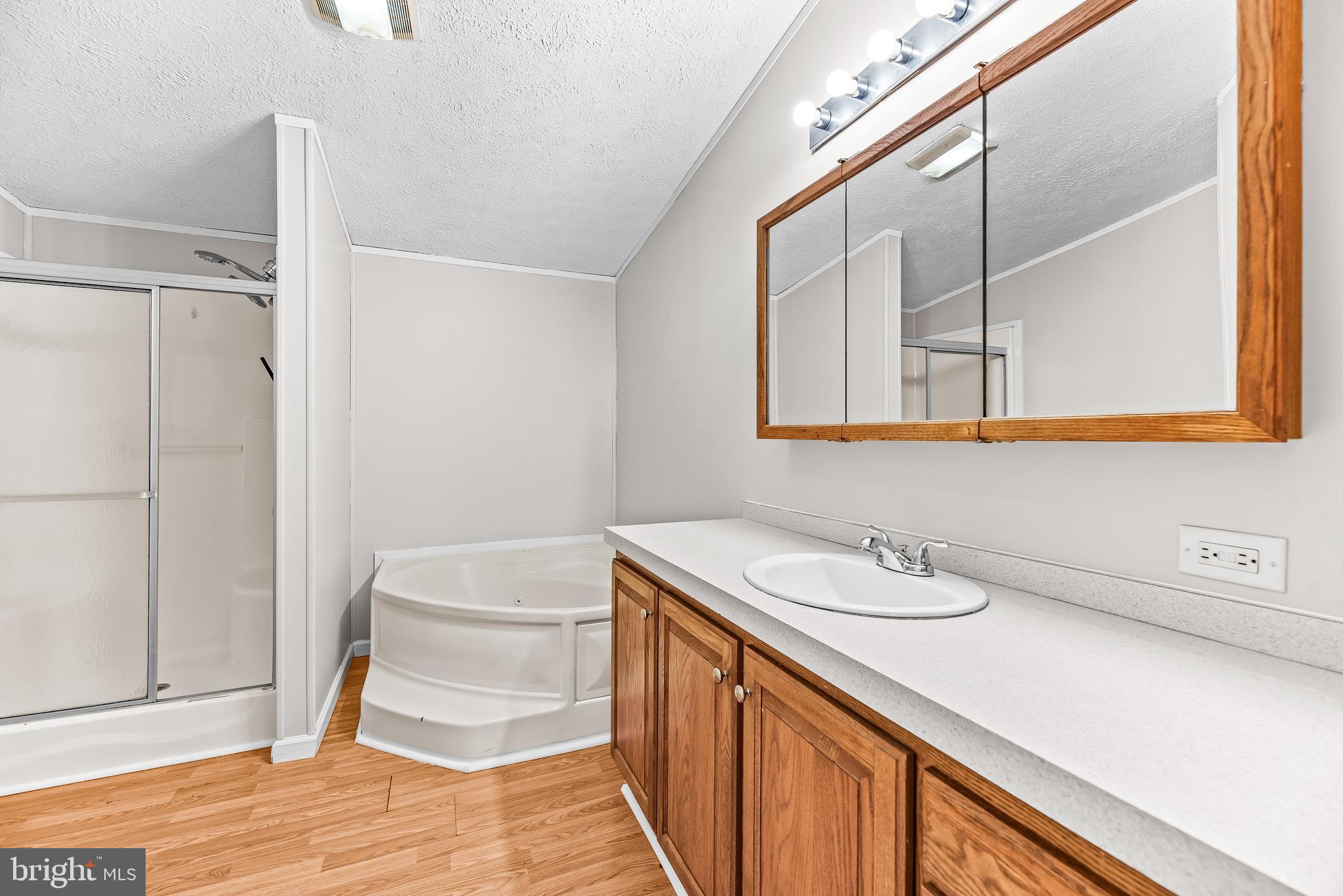 18690 St Jeromes Neck Road Dameron, MD 20628 - Photo 19 of 55