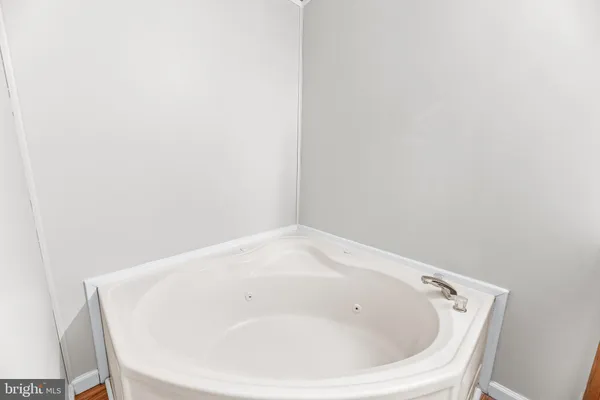 $439,900 | 18690 St Jeromes Neck Road, Dameron, MD 20628