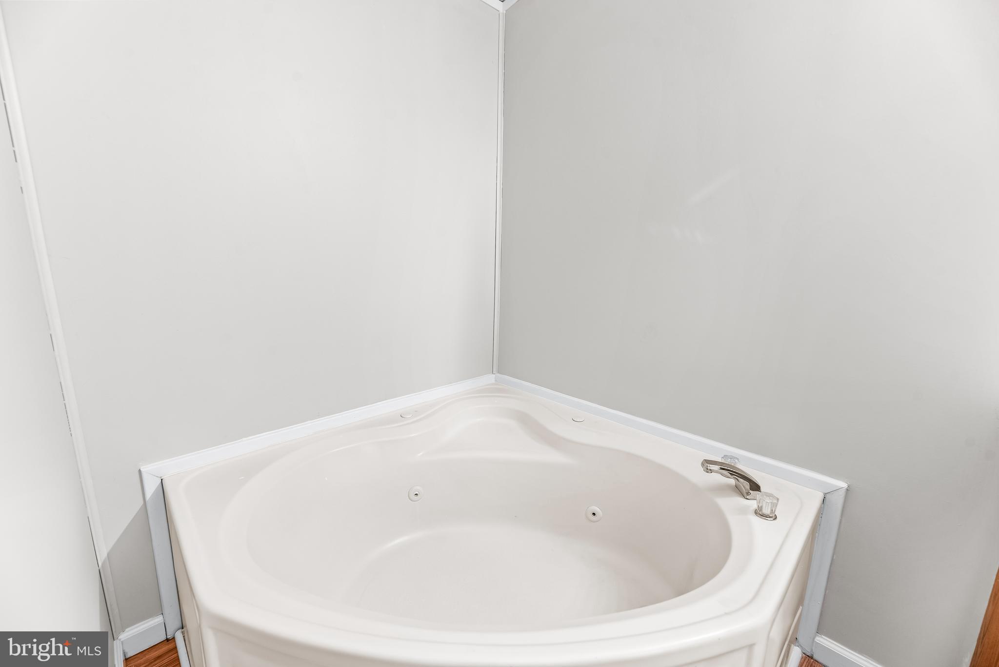 18690 St Jeromes Neck Road Dameron, MD 20628 - Photo 20 of 55