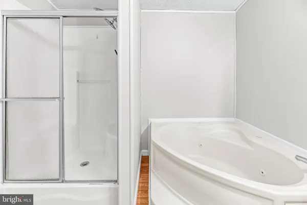 $439,900 | 18690 St Jeromes Neck Road, Dameron, MD 20628