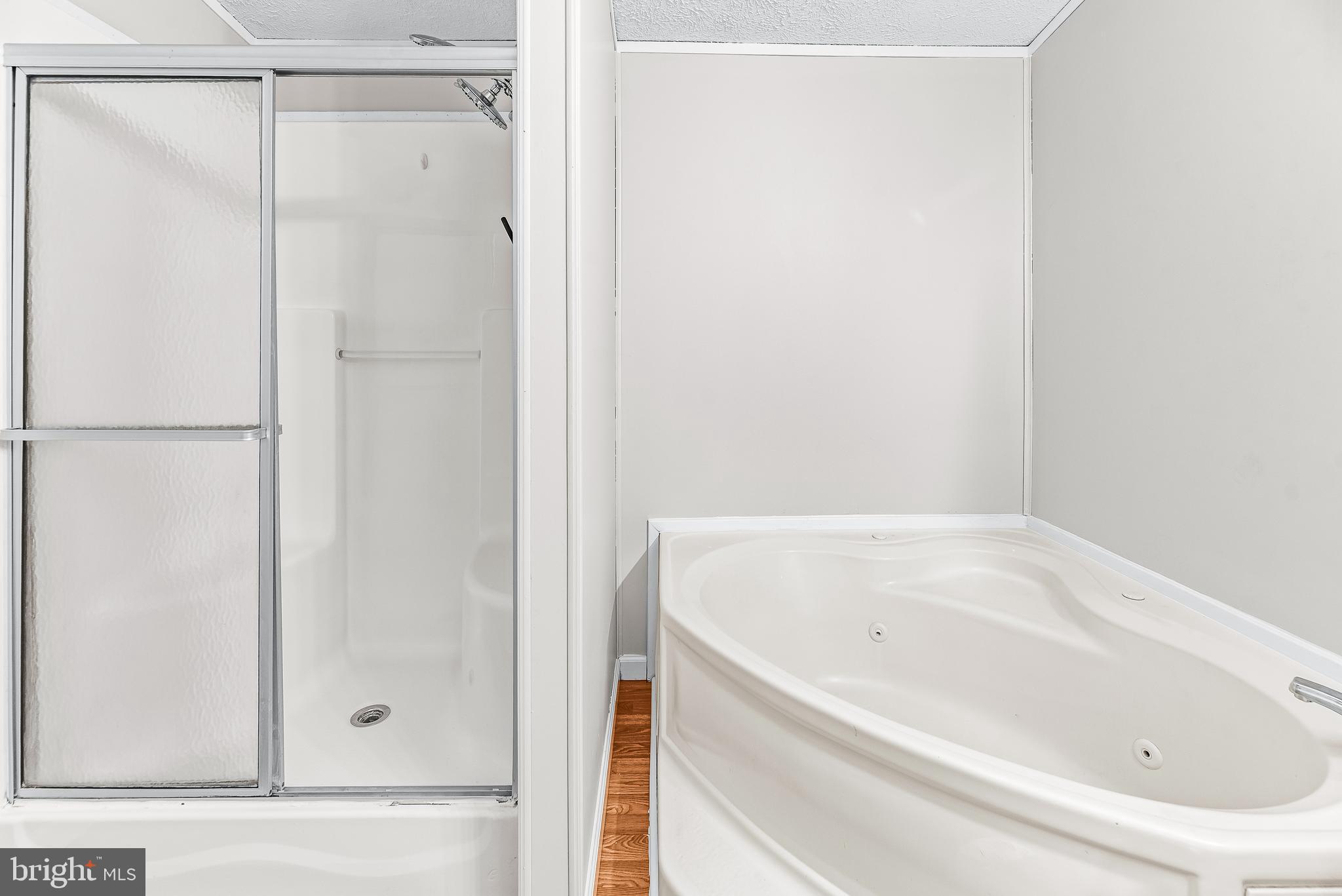 18690 St Jeromes Neck Road Dameron, MD 20628 - Photo 21 of 55