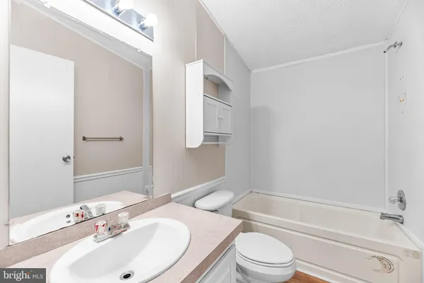 $439,900 | 18690 St Jeromes Neck Road, Dameron, MD 20628