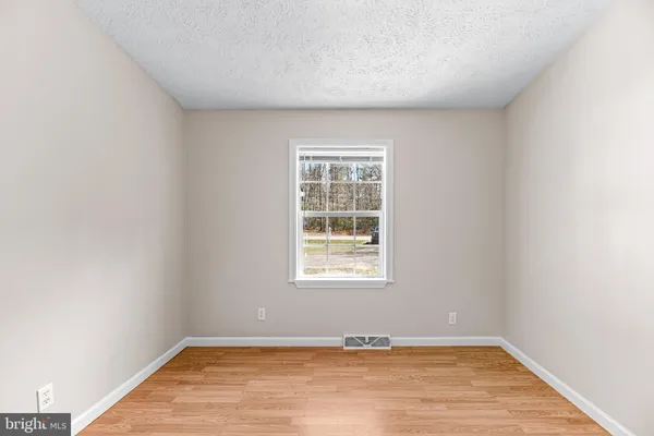 $439,900 | 18690 St Jeromes Neck Road, Dameron, MD 20628