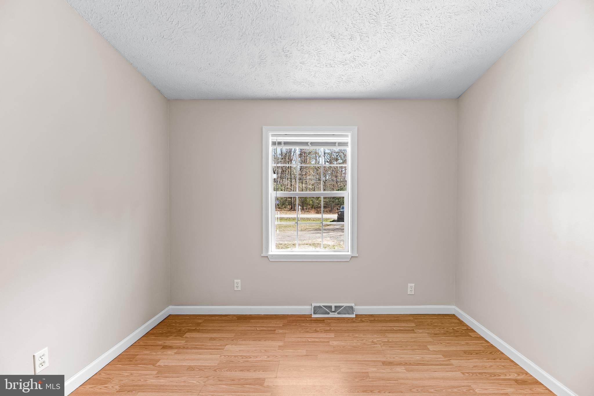 18690 St Jeromes Neck Road Dameron, MD 20628 - Photo 23 of 55