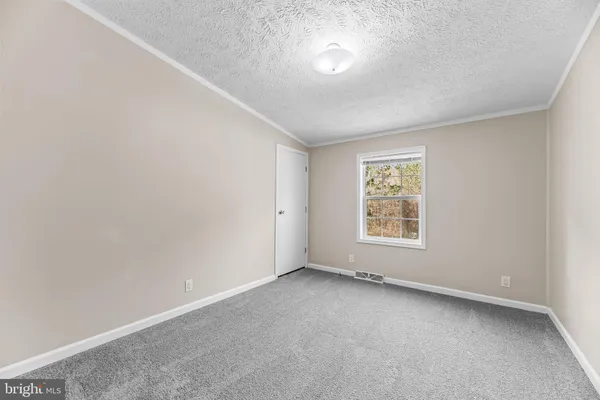 $439,900 | 18690 St Jeromes Neck Road, Dameron, MD 20628