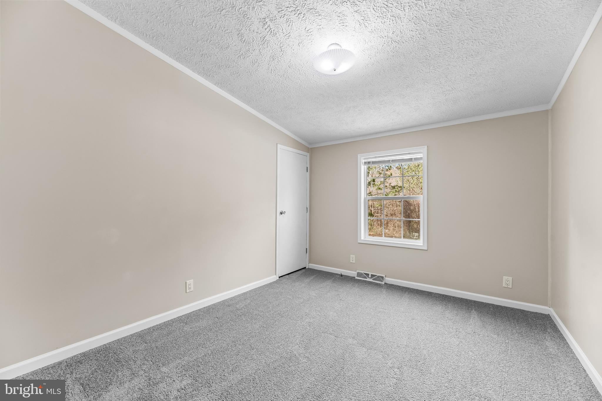 18690 St Jeromes Neck Road Dameron, MD 20628 - Photo 24 of 55